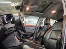 CHEVROLET - TRACKER - 2017/2017 - Preta - R$ 92.000,00