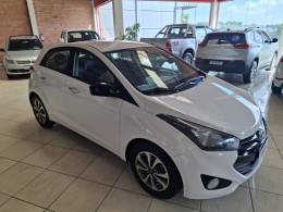 HYUNDAI - HB20 - 2014/2015 - Branca - R$ 51.900,00