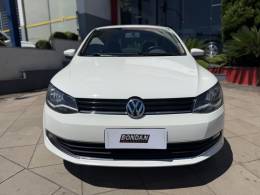 VOLKSWAGEN - VOYAGE - 2014/2014 - Branca - R$ 44.900,00