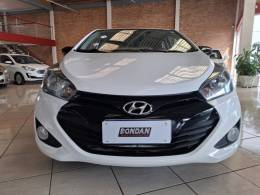 HYUNDAI - HB20 - 2014/2015 - Branca - R$ 51.900,00