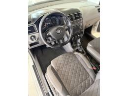 VOLKSWAGEN - FOX - 2014/2015 - Branca - R$ 48.900,00