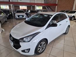 HYUNDAI - HB20 - 2014/2015 - Branca - R$ 51.900,00