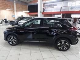 NISSAN - KICKS - 2022/2022 - Preta - R$ 104.900,00