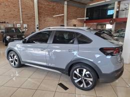 VOLKSWAGEN - NIVUS - 2021/2021 - Cinza - R$ 115.000,00