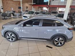 VOLKSWAGEN - NIVUS - 2021/2021 - Cinza - R$ 115.000,00